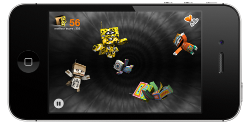 emb_paperquest